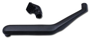 Snorkel en Kit pour 4x4 Toyota Hilux Série 106 Moteur 3VZ-E 3.0L PETROL - Product Image 5
