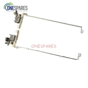 Charnière LCD pour ordinateur portable Support Pour <span class=keywords><strong>Lenovo</strong></span> Pour Thinkpad <span class=keywords><strong>L540</strong></span> 04X4876 - Product Image 1