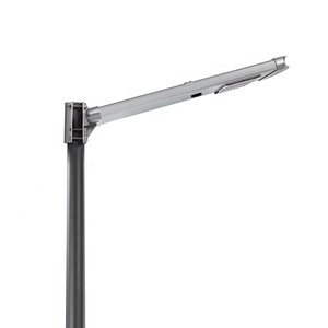 JKCSOLAR commerciale di alta qualità tutto In uno batteria <span class=keywords><strong>solare</strong></span> integrata <span class=keywords><strong>lampione</strong></span> 30W <span class=keywords><strong>lampione</strong></span> <span class=keywords><strong>a</strong></span> <span class=keywords><strong>LED</strong></span> - Product Image 3