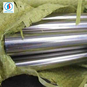 Astm <span class=keywords><strong>A182</strong></span> Gr F6a batang bulat baja tahan karat dipoles No.1 selesai standar Harga bagus Stainless Steel kalung <span class=keywords><strong>Bar</strong></span> - Product Image 4