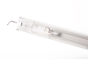 Millenium-Lámpara de cultivo <span class=keywords><strong>hps</strong></span> de doble punta, 600 vatios, alta calidad, China - Product Image 3
