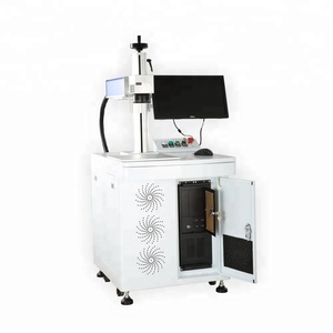 Vòng Cổ Chim Vòng Xe <span class=keywords><strong>Key</strong></span> Chain Đánh Giá Tấm Nhãn Thẻ Bút Tùy Chỉnh <span class=keywords><strong>Laser</strong></span> Đánh Dấu Khắc Nhà Sản Xuất Máy In - Product Image 1