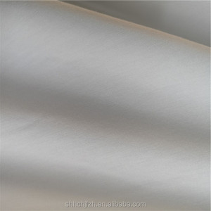 160gsm 92%M+8%SP Lenzing <strong>Modal</strong> Spandex Jersey <strong>Fabric</strong> - Product Image 1