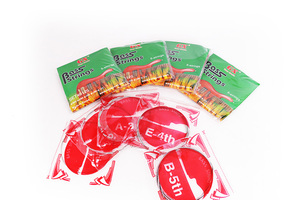 Outils de guitare en gros pour le changement de pièces de guitare, guitare <span class=keywords><strong>basse</strong></span> <span class=keywords><strong>5</strong></span> <span class=keywords><strong>cordes</strong></span> - Product Image 3