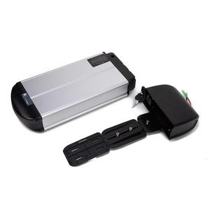 Kingdian — batterie de vélo électrique 36v 13ah, peelec <span class=keywords><strong>XH370</strong></span> <span class=keywords><strong>10J</strong></span> Akku, pour Mifa, Rex, progete - Product Image 1