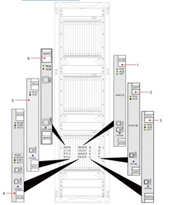 UMG8900 <span class=keywords><strong>TCLU</strong></span> ug01tclu 03034750 - Product Image 1