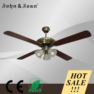 Dos veces prueba <span class=keywords><strong>antes</strong></span> <span class=keywords><strong>de</strong></span> enviar envasados ahorro <span class=keywords><strong>de</strong></span> energía Led ventilador <span class=keywords><strong>de</strong></span> techo - Product Image 1