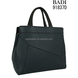 Últimas barato manera libre del envío bolso de mano de cuero de china <span class=keywords><strong>al</strong></span> <span class=keywords><strong>por</strong></span> <span class=keywords><strong>mayor</strong></span> <span class=keywords><strong>bolsos</strong></span> de la india para la mujer - Product Image 1