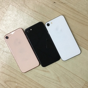 Più nuovo No <span class=keywords><strong>lavoro</strong></span> dummy phone per xr xs xs max - Product Image 3