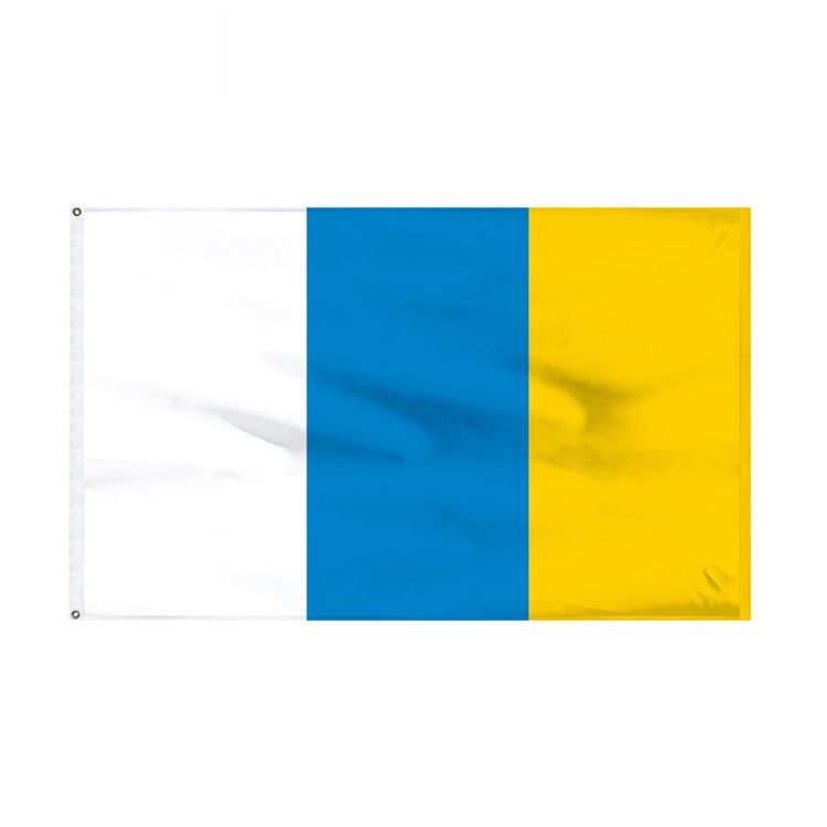 Летающий стиль дешевые обычай оптовая флаг страны