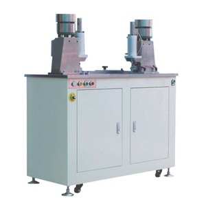 Efficient Solutions for High-Quality pcb pin install and inserting ...