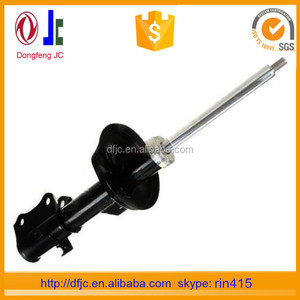 Amortisseur avant en gros d'usine de vente chaude No.3334701 pour <span class=keywords><strong>Mazda</strong></span> 3 2008- - Product Image 6