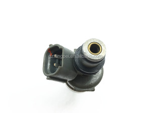 การใช้หัวฉีด OEM 195500-<span class=keywords><strong>2040</strong></span> 1955002040 195500 <span class=keywords><strong>2040</strong></span> - Product Image 3