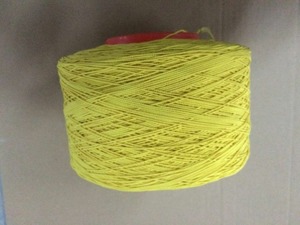 Nwh006 sợi đàn hồi cho <span class=keywords><strong>cyklop</strong></span> hoa Máy ràng buộc sợi cao su - Product Image 6