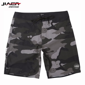 <span class=keywords><strong>Pantaloncini</strong></span> <span class=keywords><strong>da</strong></span> <span class=keywords><strong>Spiaggia</strong></span> Mimetici Personalizzati all'Ingrosso, Traspiranti, per Surf, Taglie Grandi e Alte per Uomo 4XL 5XL 6XL - Product Image 1