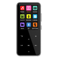 mp4mobile movies: Download Watch on Mobile