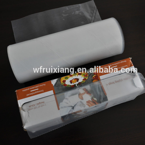 Cake Decoration Tools Disposable LDPE Icing Piping Pastry <strong>Bag</strong> <strong>for</strong> <strong>Cupcake</strong> Decoration - Product Image 3
