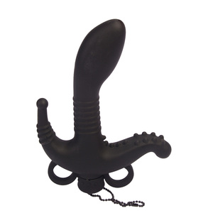 Anal Dildo Butt Sex Insert Anus für Homosexuell Adult Toy - Product Image 2