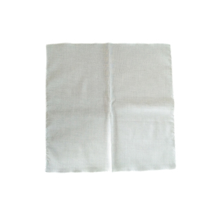 <span class=keywords><strong>Mouchoirs</strong></span> blancs pour hommes des Philippines à vendre - Product Image 3