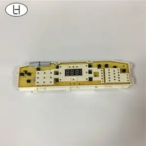 便宜的三星洗衣机 pcb板价格