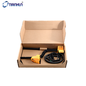 Detectores de metais, detectores de metais industriais subterrâneos <span class=keywords><strong>detector</strong></span> de ouro <span class=keywords><strong>MD</strong></span>-6150 detectores de ouro china - Product Image 6