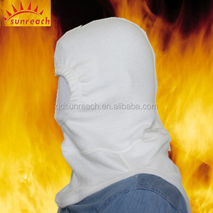 ฝาครอบป้องกันไฟ<span class=keywords><strong>Nomex</strong></span> IIIA - Product Image 2