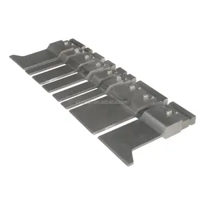 Good Quality Press Brake Punched Molds TOP Seller On Alibaba Press Brake Parts Mould Straight Dies Punch Radius