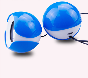 Công Nghệ mới nhất Micro Không Dây <span class=keywords><strong>2.0</strong></span> ch Loa Đa Phương Tiện - Product Image 5