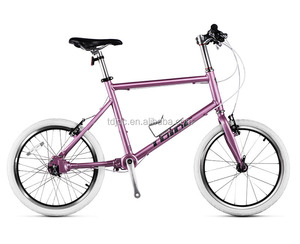 高品質低価格20 "MTBシャフトドライブマウンテンバイク自転車チェーンなし大人のための
