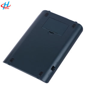 BL-01 500g x 0.1g 고정밀 저렴한 디지털 보석 포켓 저울 - Product Image 6