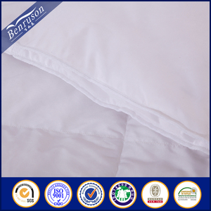 Clásico <span class=keywords><strong>lavable</strong></span> 100% telas para fundas de edredón de cama de <span class=keywords><strong>lino</strong></span> puro plumón de pato - Product Image 5