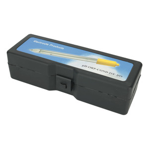 Smart <strong>Sensor</strong> <strong>PH</strong> Probe <strong>Electrode</strong> BNC Connector <strong>PH</strong> <strong>Sensor</strong>