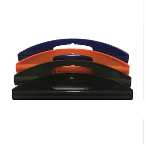 Logotipo personalizado <span class=keywords><strong>bolsa</strong></span> <span class=keywords><strong>de</strong></span> <span class=keywords><strong>agua</strong></span> para el ensacado <span class=keywords><strong>agua</strong></span> - Product Image 4