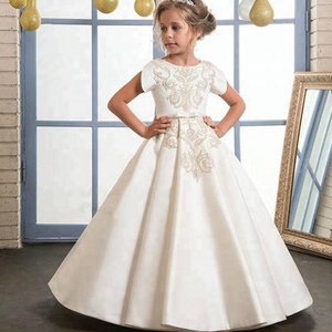 2019 first communion dresses