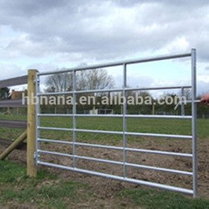 Cordero asqueroso obstáculo/ganado corral/oveja y de cordero plumas - Product Image 3