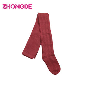 Artículos del instock calidad caliente venta <span class=keywords><strong>medias</strong></span> <span class=keywords><strong>baratas</strong></span> de China - Product Image 3