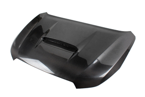 Cappe motore per Auto in fibra di carbonio sottovuoto Scoop per ricambi Auto cofano <span class=keywords><strong>Subaru</strong></span> <span class=keywords><strong>XV</strong></span> 12-14 - Product Image 5