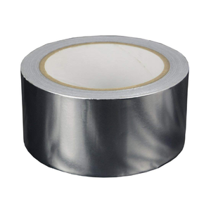 Băng Lá Nhôm Chịu Nhiệt Cho Tủ Lạnh Và Tủ Đông - Product Image 3