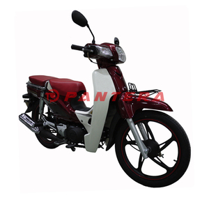 Motocicleta China EEC Docker C90 49cc 50cc Mini <span class=keywords><strong>Moto</strong></span> de Gasolina, <span class=keywords><strong>Precio</strong></span> en Marruecos - Product Image 4