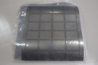 Plaques de découpe flexibles à cylindre magnétique de fabrication chinoise, marque YITAI, service OEM