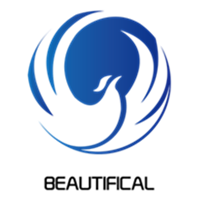 Guangzhou Mainlei Trading Co., Ltd. logo
