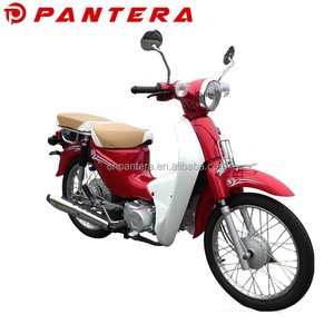 Motocyclettes d'<span class=keywords><strong>occasion</strong></span> en gros de Chine 2016, scooters <span class=keywords><strong>50cc</strong></span> à vendre - Product Image 6