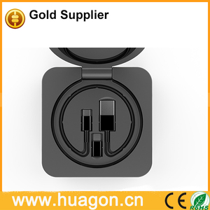 El producto más nuevo <span class=keywords><strong>QI</strong></span> estándar tipo eléctrico funcional dos caras de doble cargador inalámbrico titular de mover de un tirón - Product Image 4