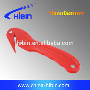 taglio la bolla avvolgere hb8152 - Product Image 1