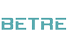 Yueqing Betre Automation Co., Ltd. logo