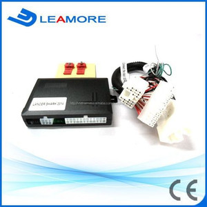 Tự động cửa sổ gần hơn <span class=keywords><strong>mitsubishi</strong></span> <span class=keywords><strong>lancer</strong></span> cá mập/Outlander cuộn- lên và cuộn- xuống thông minh - Product Image 1