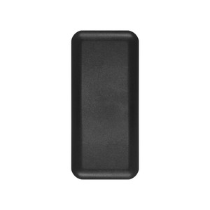 Phổ 12V nhựa nhà để xe điều khiển từ xa RF Transmitter 433.92MHz - Product Image 3