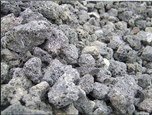Olcanic <span class=keywords><strong>pierre</strong></span> ponce <span class=keywords><strong>pierre</strong></span> de <span class=keywords><strong>lave</strong></span> <span class=keywords><strong>volcanique</strong></span> roche <span class=keywords><strong>volcanique</strong></span> <span class=keywords><strong>pierre</strong></span> à vendre - Product Image 4