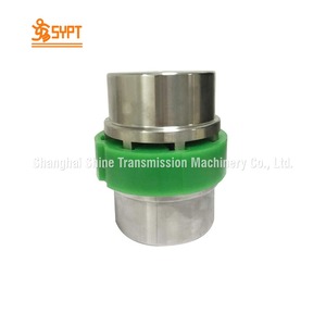 Accouplements <span class=keywords><strong>Wrapflex</strong></span> Rexnord 30R - Product Image 4