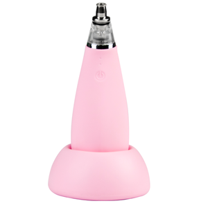 NEWDERMO — Machine diamant, pour Dermabrasion, nettoyage en profondeur, élimination des points noirs et des cellules, vente directe - Product Image 3